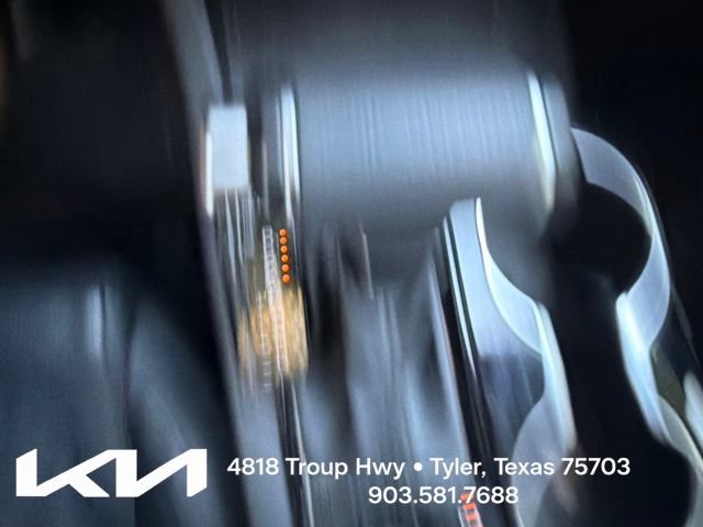 Certified 2024 Kia K5 EX w/ EX Premium Package FWD image 21