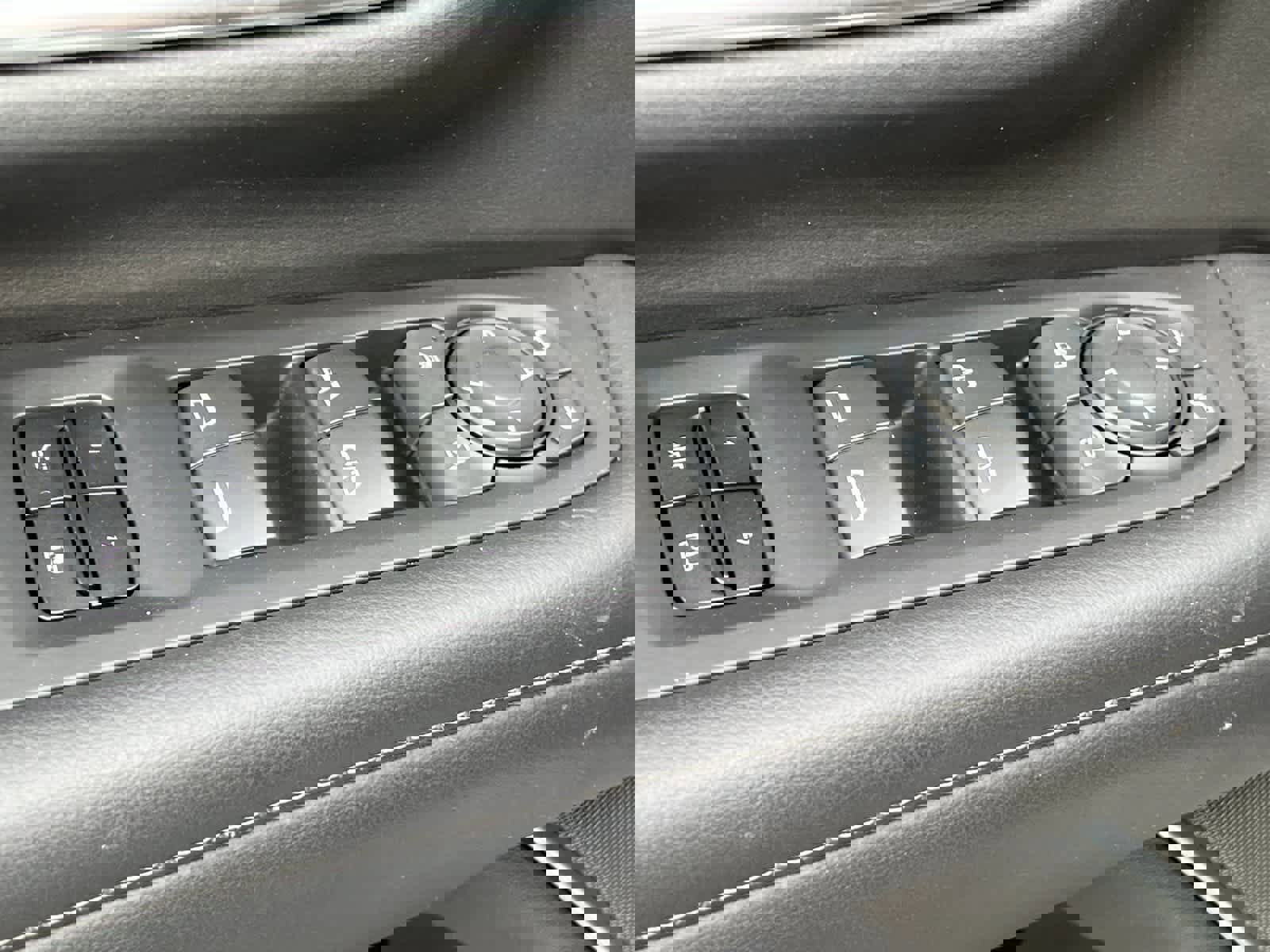 Used 2021 Chevrolet Tahoe Z71 w/ Z71 Signature Package image 13