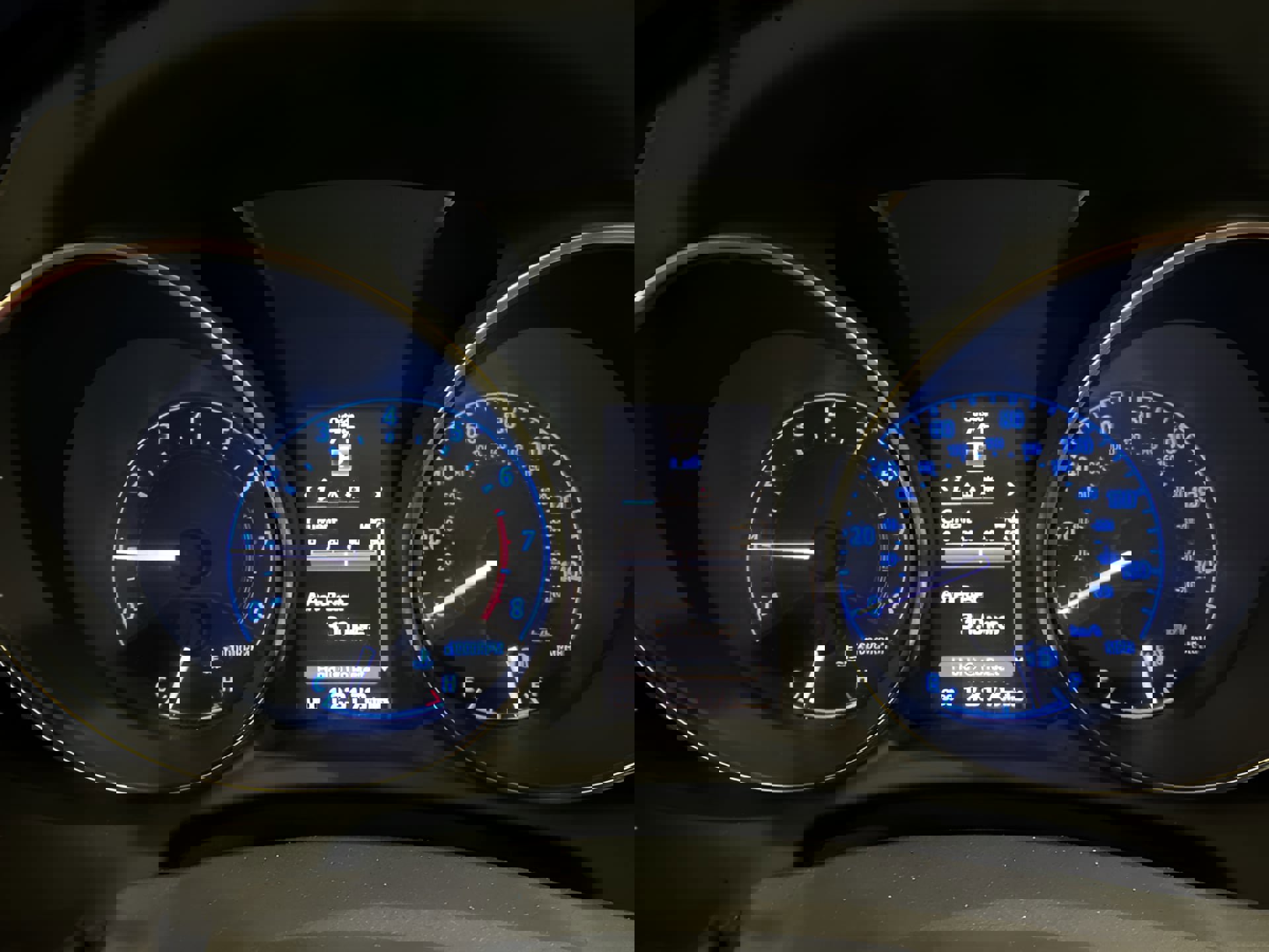 Used 2016 Scion iM image 15