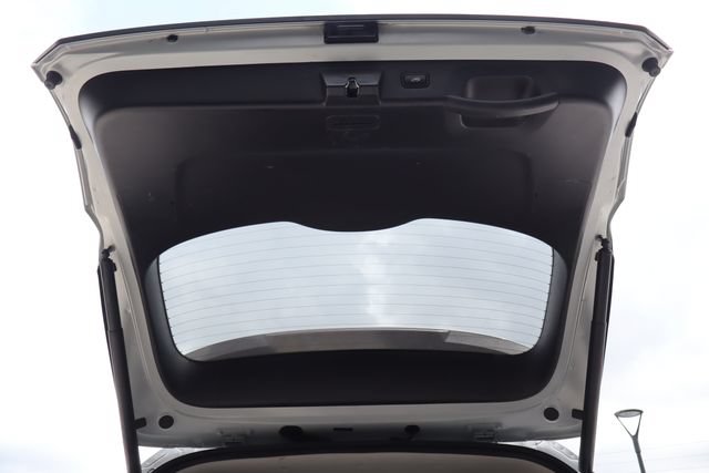 Used 2025 Hyundai Tucson SEL FWD image 23