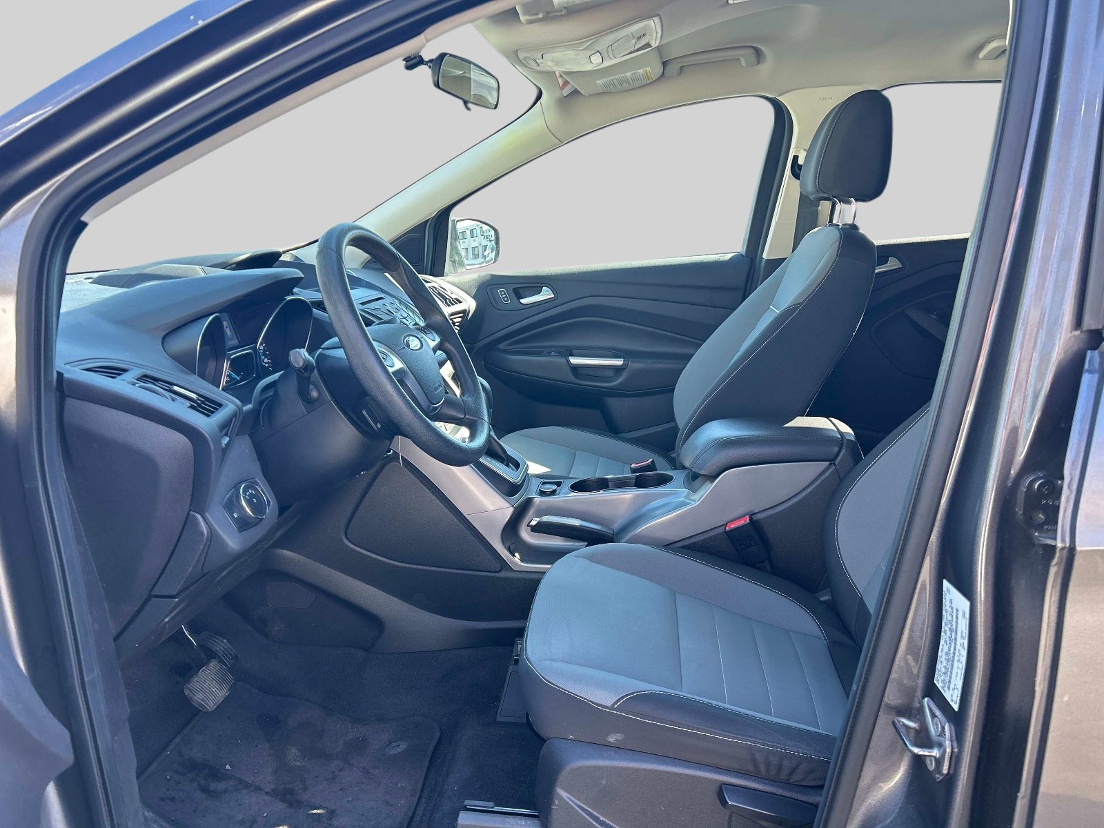 Used 2013 Ford Escape SE image 10