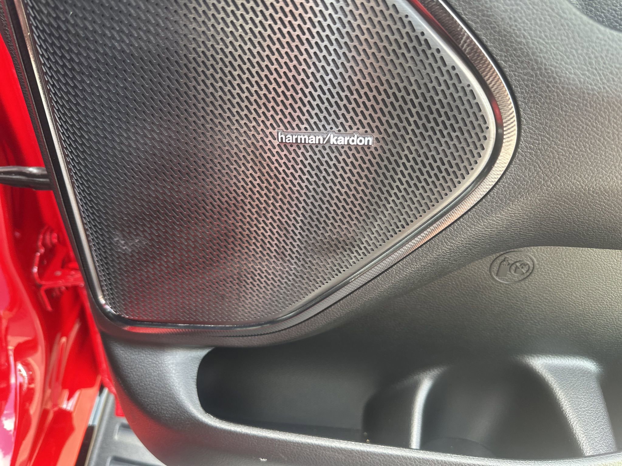 Used 2024 RAM 1500 TRX image 19