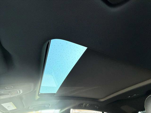 New 2025 Audi Q8 Premium Plus image 35