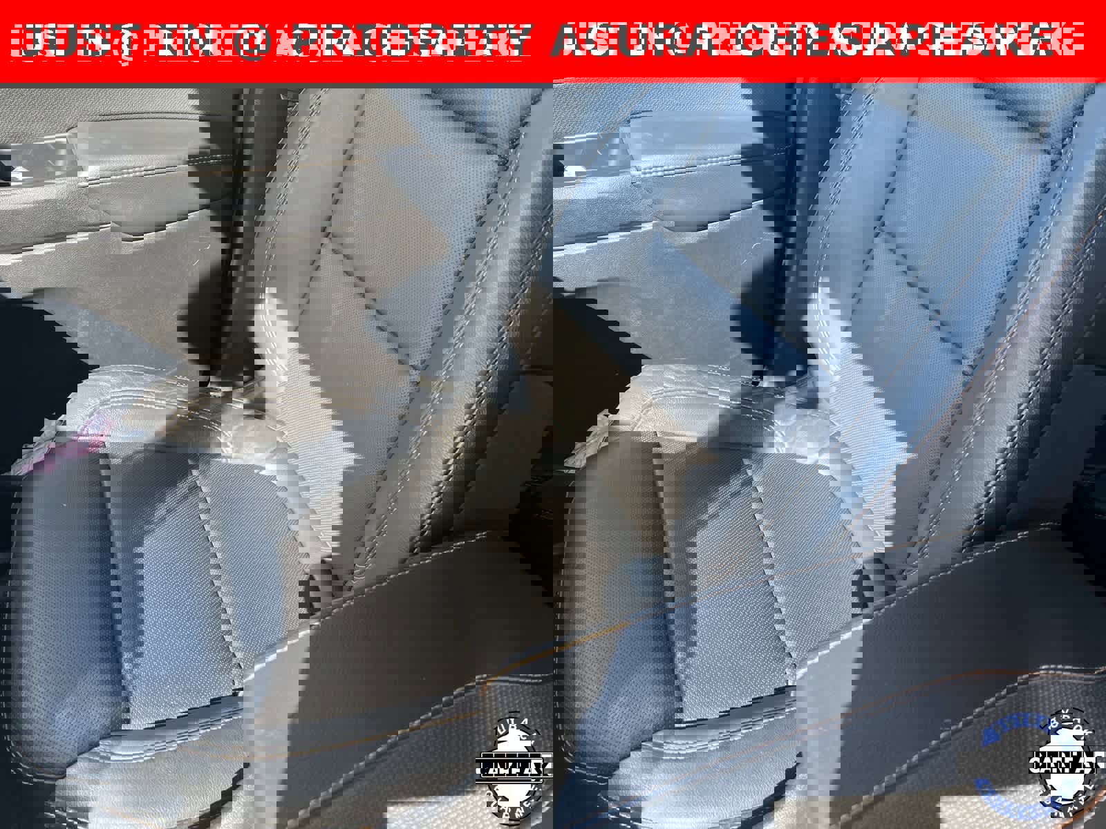 Used 2018 Chevrolet Traverse Premier image 15