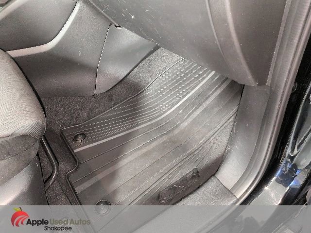 Used 2016 MAZDA CX-5 Sport AWD/4WD image 40