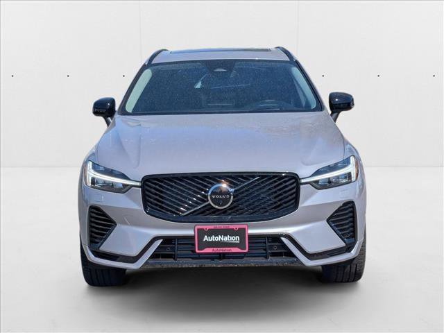 New 2026 Volvo XC60 T8 Ultra w/ Climate Package image 6