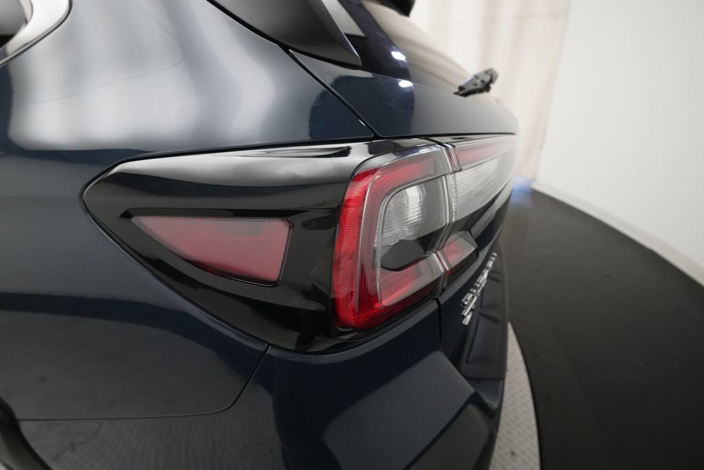Used 2023 Subaru Outback Premium w/ Popular Package #1 image 32