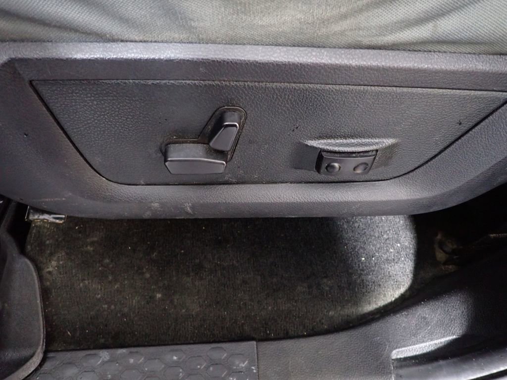 Used 2013 RAM 2500 Power Wagon image 20