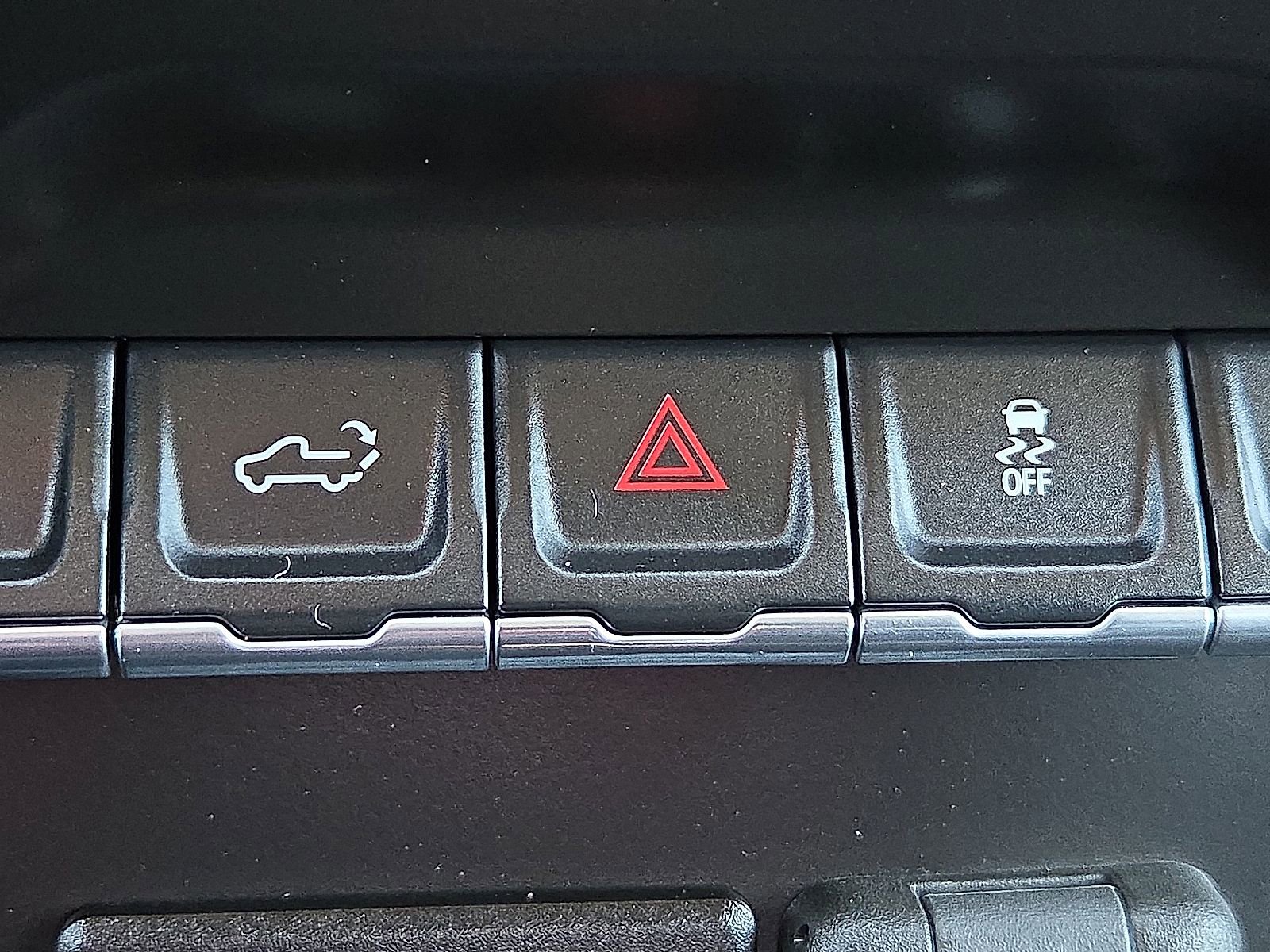 Used 2019 Chevrolet Silverado 1500 W/T w/ WT Convenience Package image 18