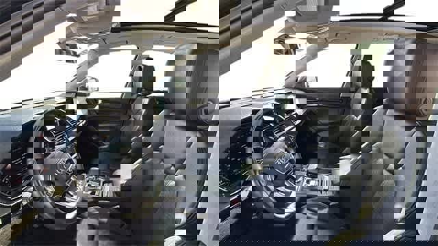 Used 2019 Audi Q5 Prestige w/ Prestige Package image 4