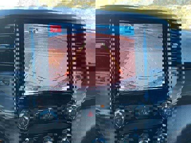 New 2026 RAM 1500 Tradesman image 21