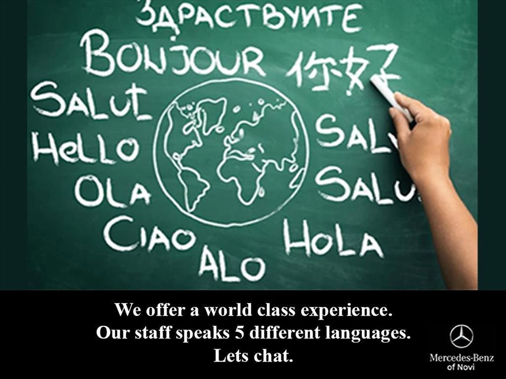 Certified 2021 Mercedes-Benz E 350 E 350 image 7