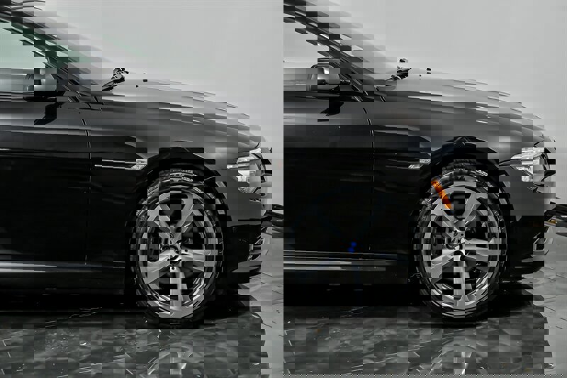 Used 2009 BMW 650i 650i image 13