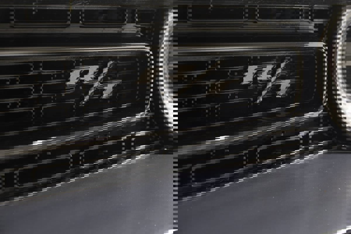 Used 2022 Dodge Challenger R/T w/ Blacktop Package image 60