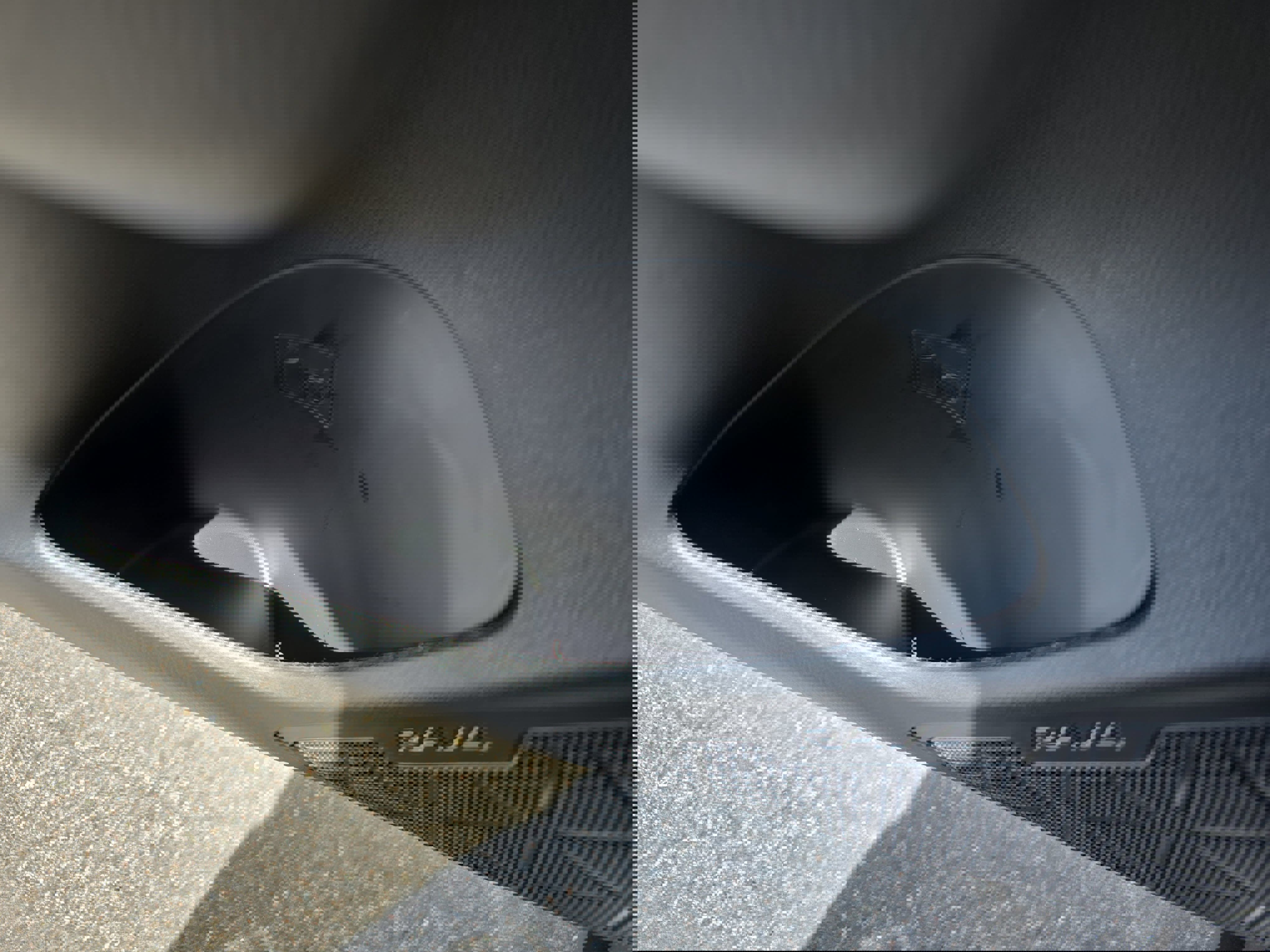 Used 2025 Toyota RAV4 XLE w/ Convenience Package image 15