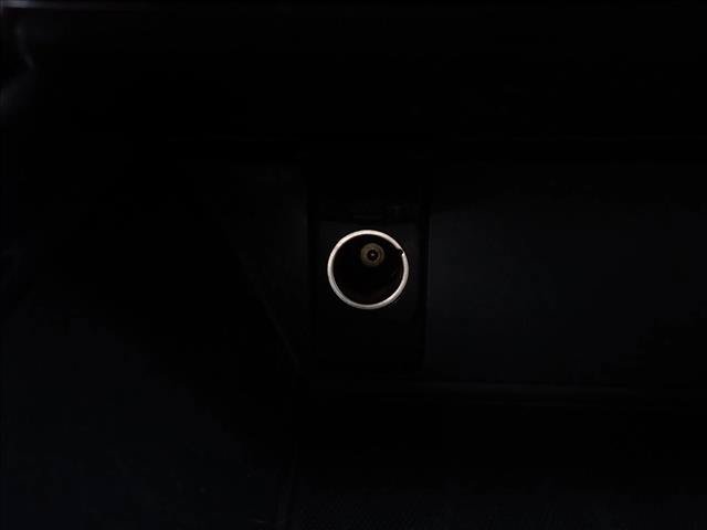 Used 2022 MAZDA CX-5 AWD 2.5 S w/ Premium Package image 18
