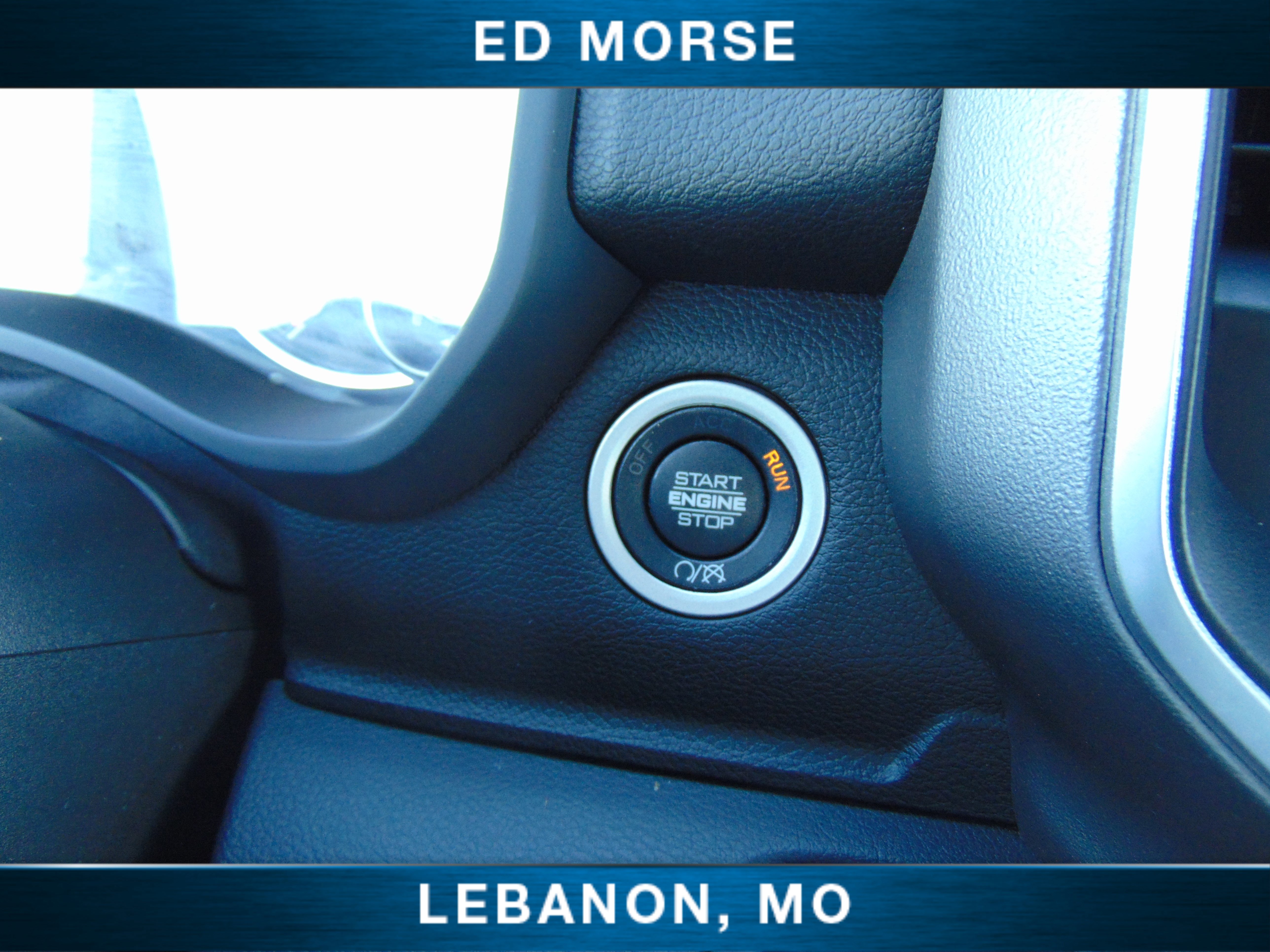 Used 2024 RAM 2500 Big Horn w/ Sport Appearance Package AWD/4WD image 25