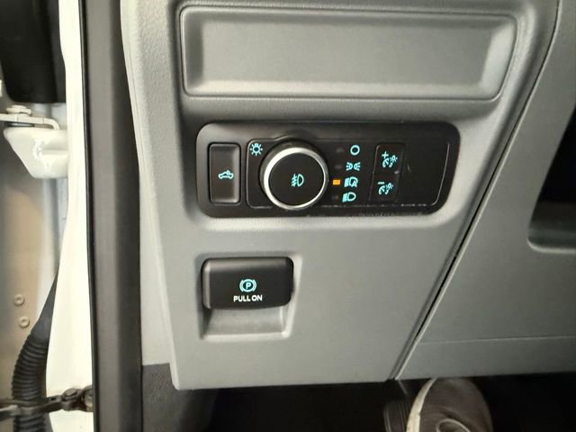 Used 2021 Ford F150 XLT image 18