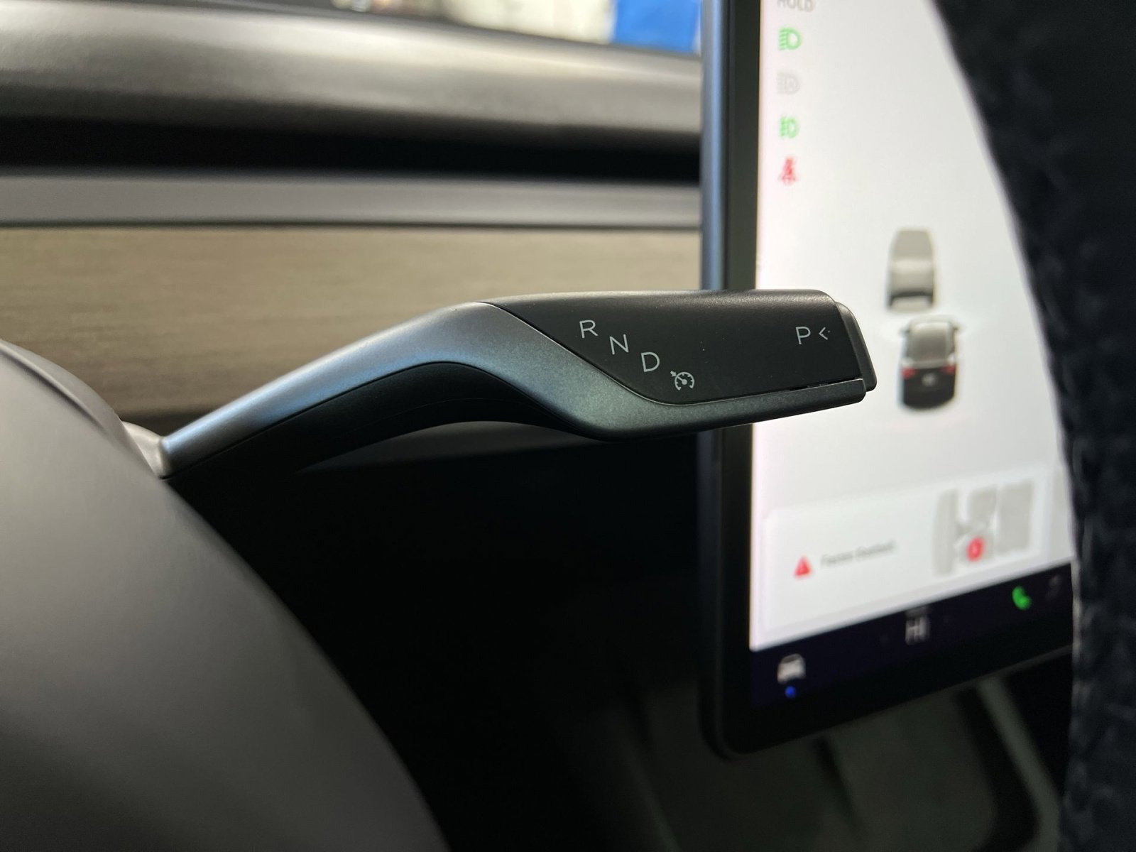 Used 2021 Tesla Model 3 Long Range image 22