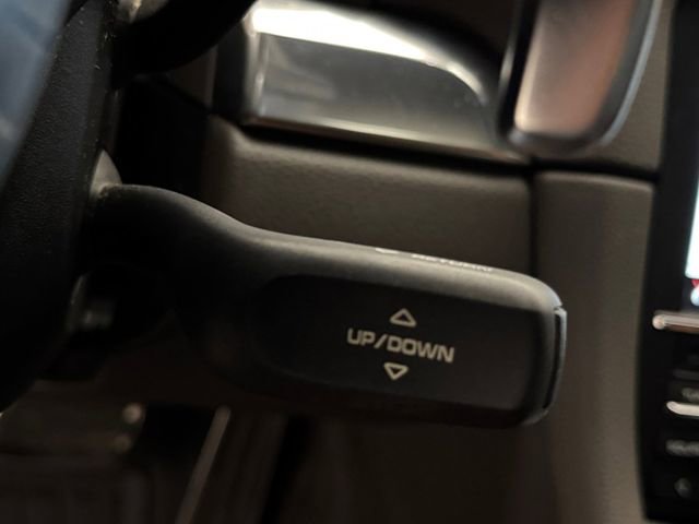 Used 2014 Porsche Boxster S image 26