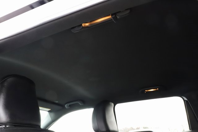 Used 2024 Jeep Compass Limited image 20