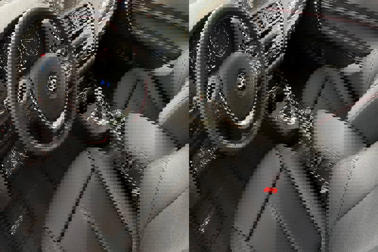 Used 2016 BMW 228i 228i image 11