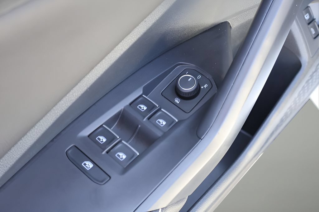 Used 2023 Volkswagen Jetta S FWD image 10