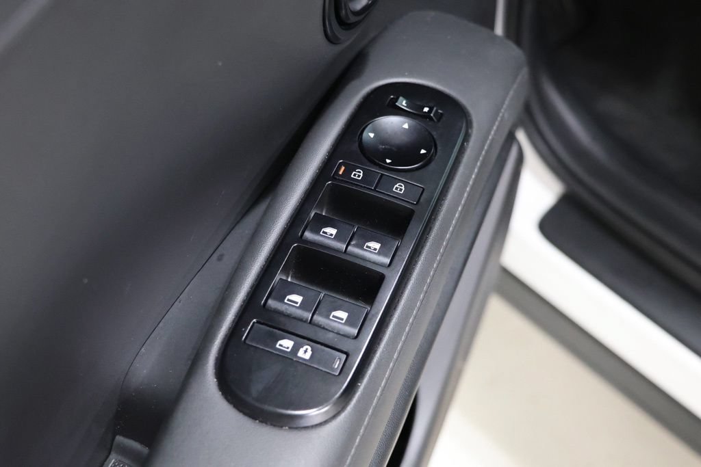 Certified 2026 Hyundai Palisade XRT Pro AWD/4WD image 18