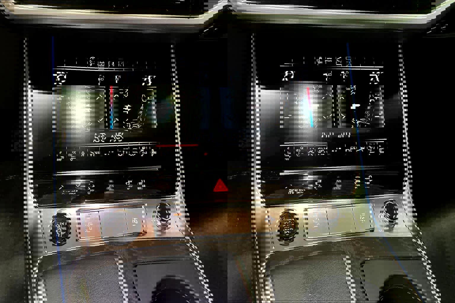 Certified 2022 Audi A6 Premium Plus image 34