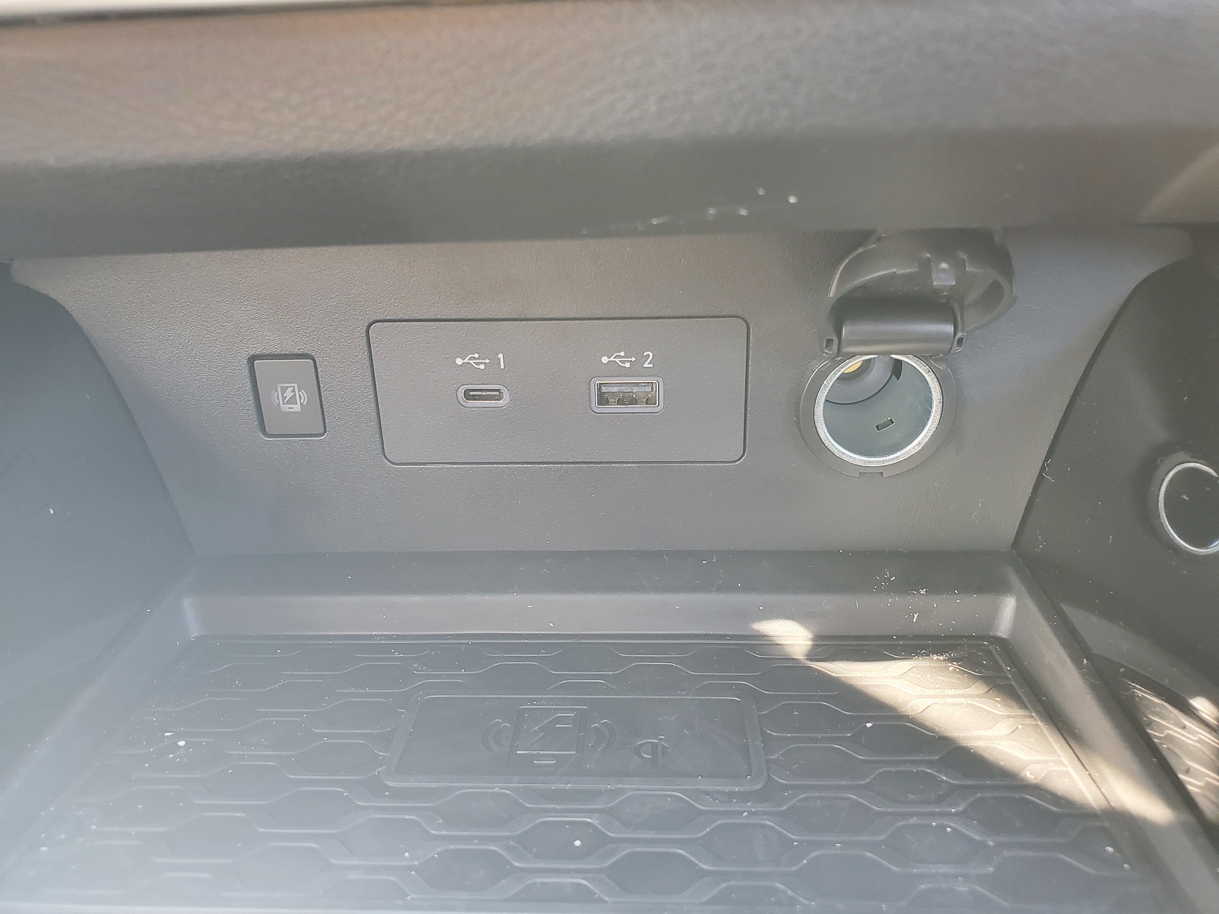 New 2025 Nissan Altima 2.5 SL image 24