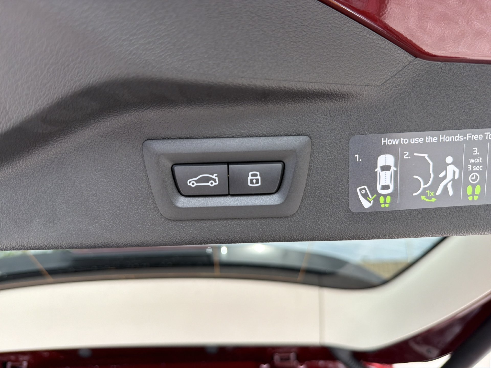 New 2027 BMW X7 xDrive40i AWD/4WD image 13