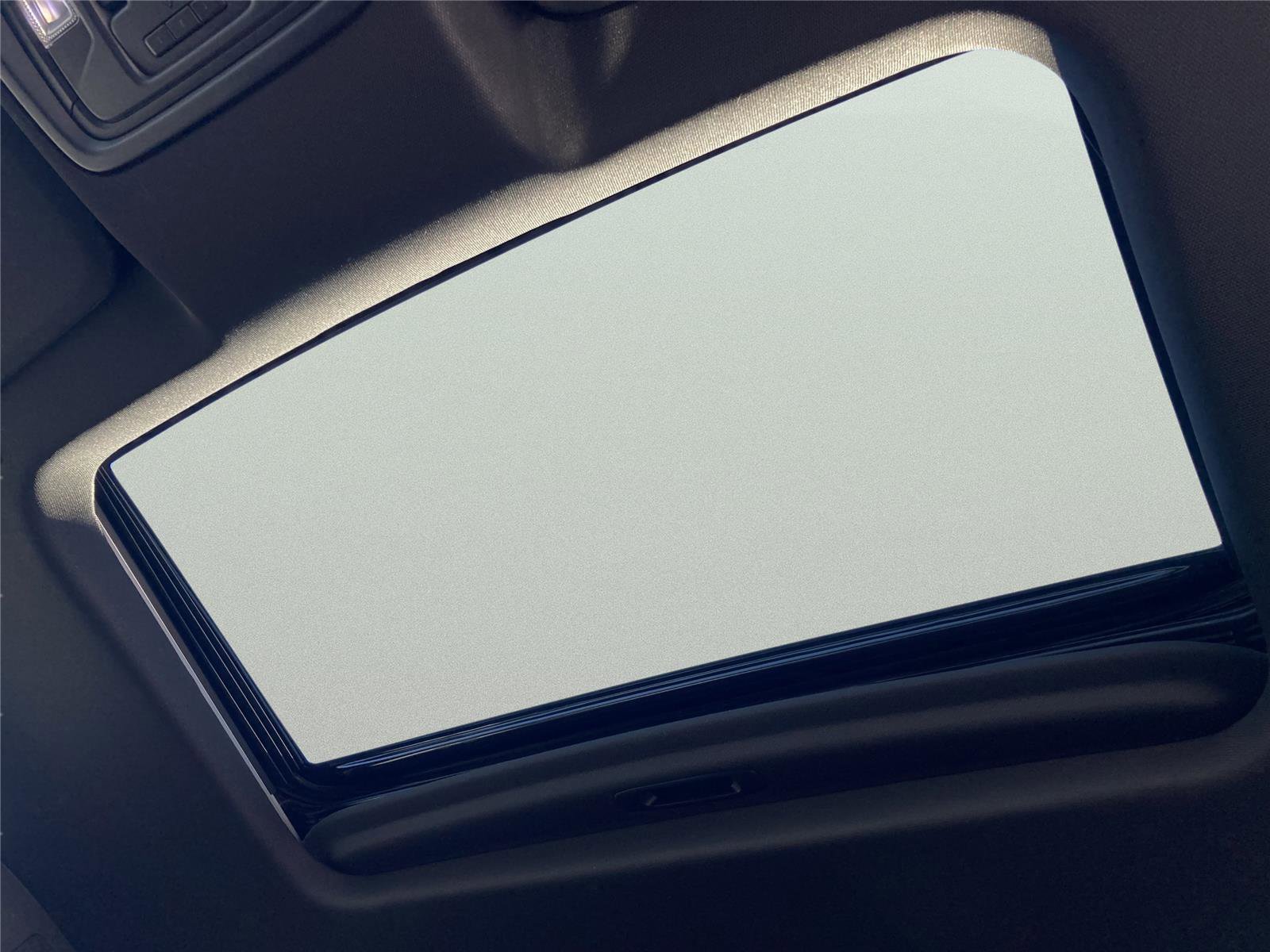 New 2026 GMC Sierra 1500 AT4 w/ AT4 Premium Package image 24