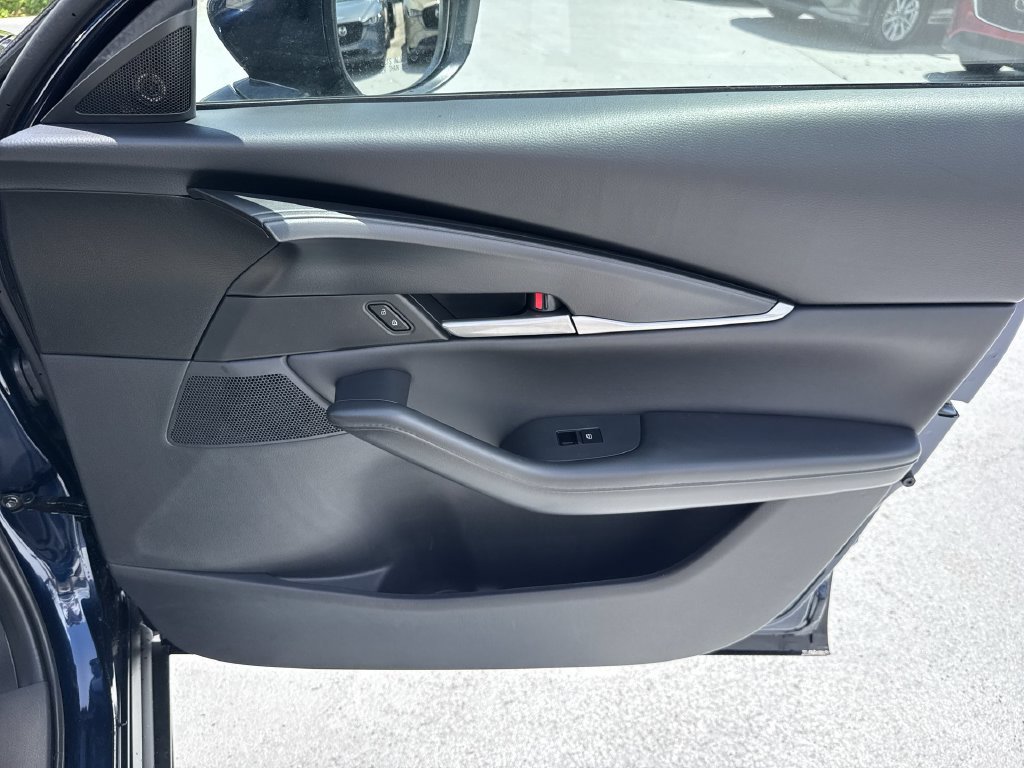 New 2026 MAZDA CX-30 AWD 2.5 S image 43