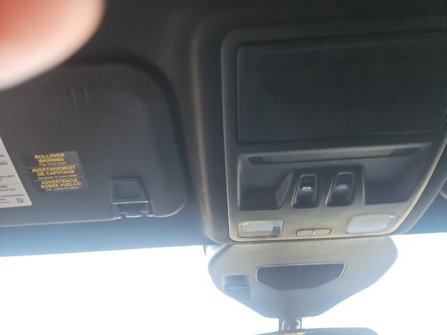 Used 2023 Ford Escape ST-Line w/ Tech Pack #1 image 16