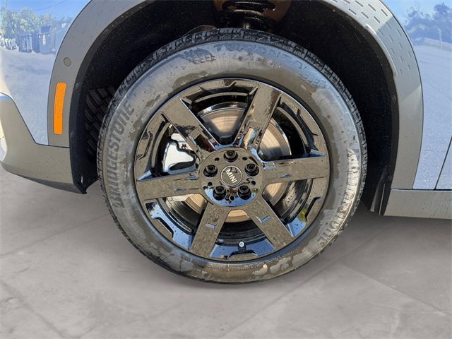 New 2026 MINI Cooper Countryman S image 14