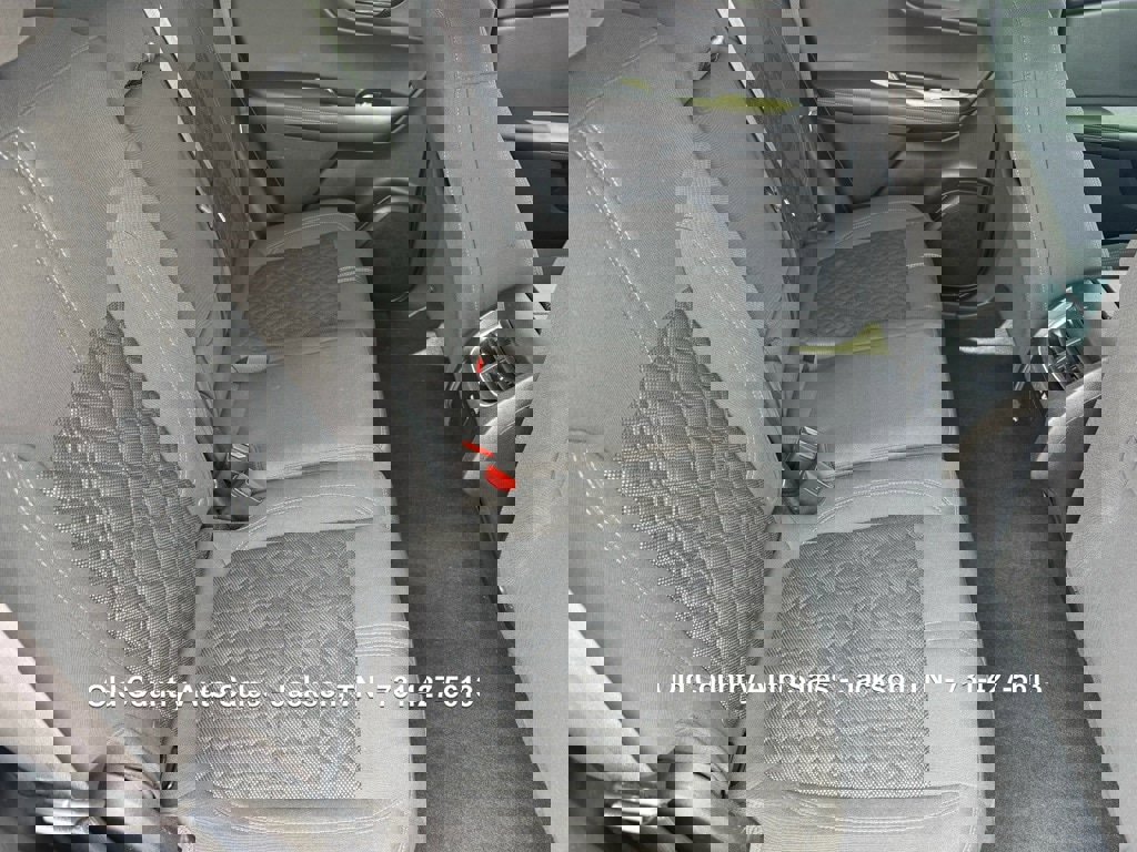 Used 2020 Chevrolet Blazer LT image 12