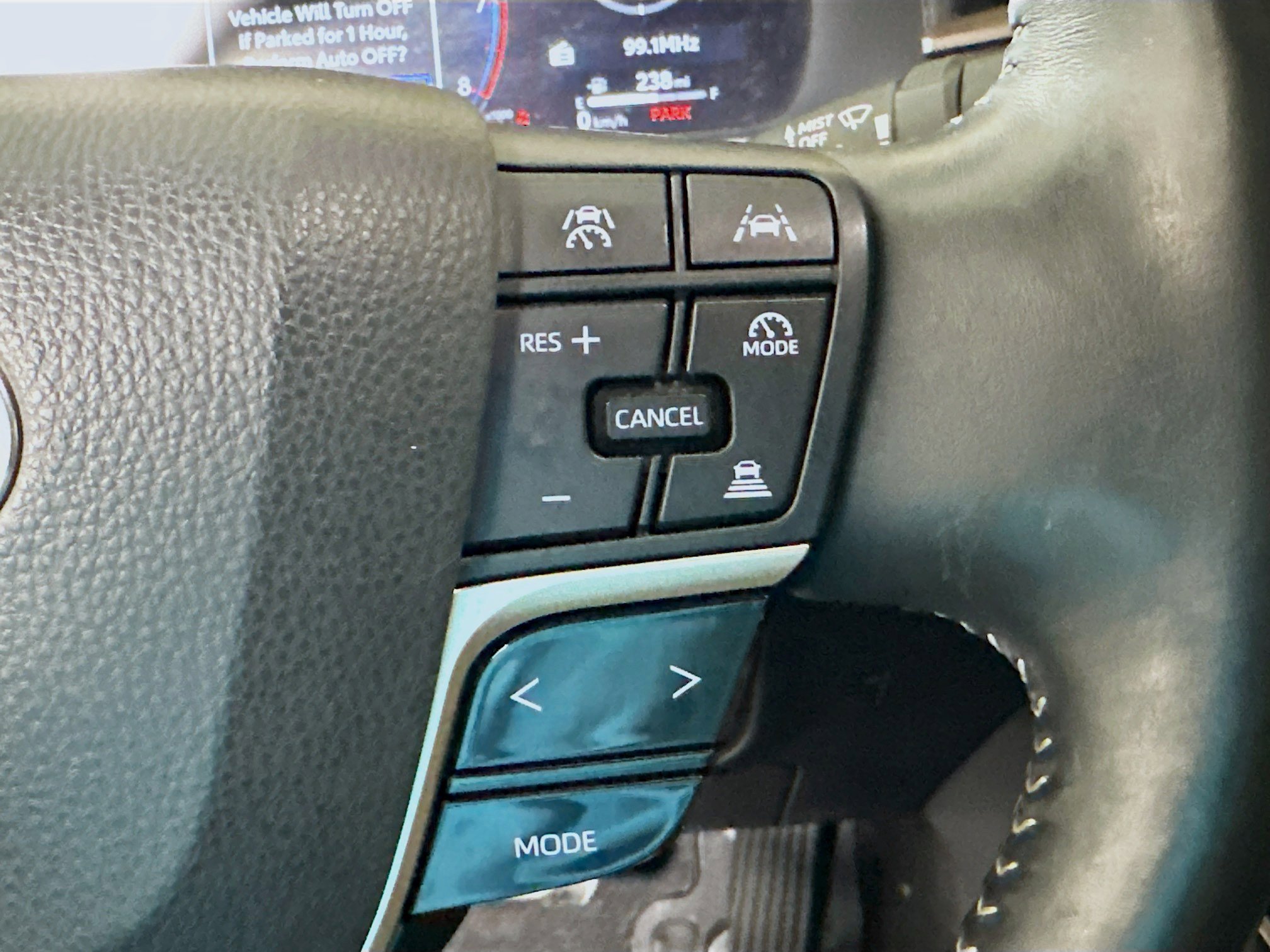 Used 2024 Toyota Crown Limited image 17