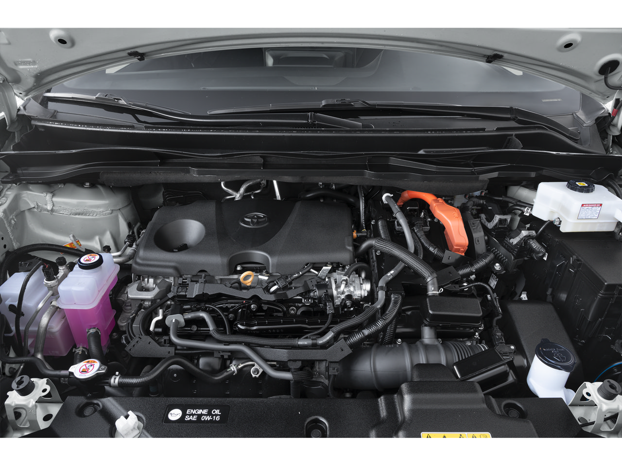New 2026 Toyota Sienna XLE Woodland Edition AWD/4WD image 30