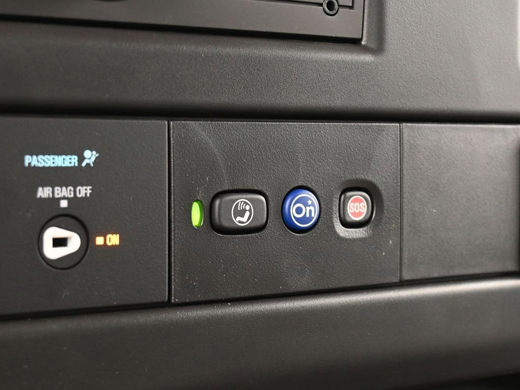 New 2025 Chevrolet Express 2500 w/ Driver Convenience Package image 20