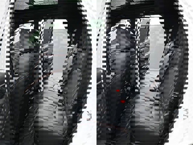 New 2026 Honda Passport TrailSport Elite image 11