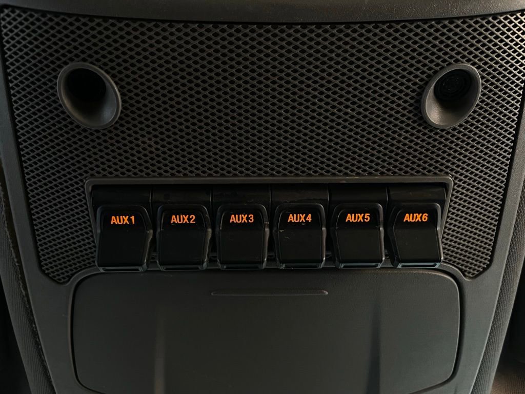 Used 2019 Ford F350 XL w/ Power Equipment Group AWD/4WD image 33