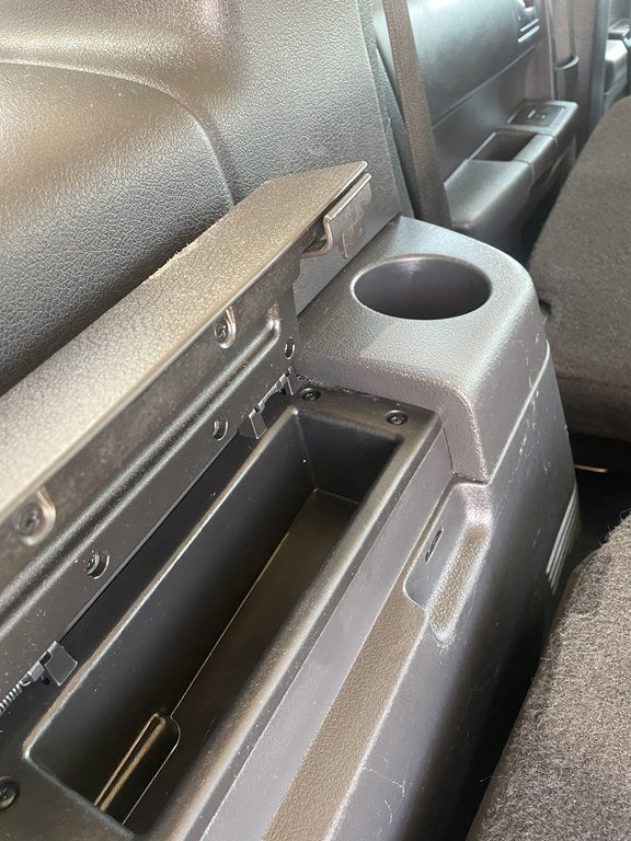 Used 2013 Ford Flex SE image 26