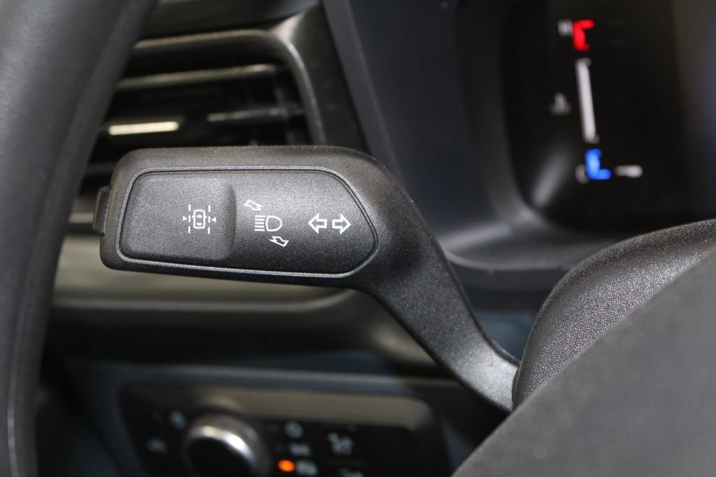 New 2026 Ford Maverick XL w/ 4K Tow Package image 35