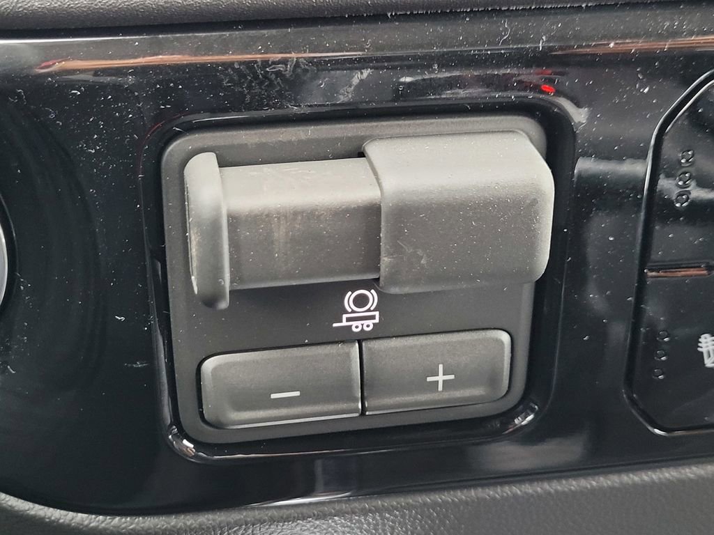 New 2026 GMC Sierra 1500 Elevation image 16