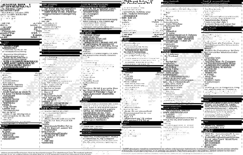 Used 2026 Chevrolet Equinox LT image 11