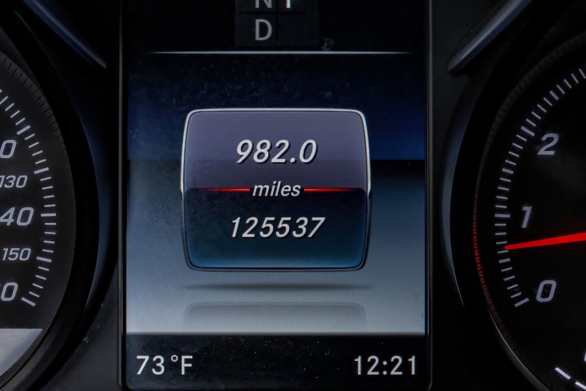 Used 2019 Mercedes-Benz GLC 300 image 19