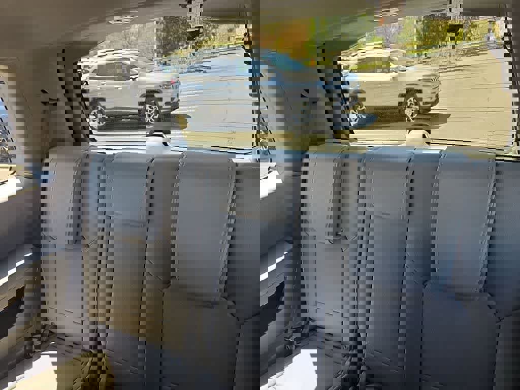 Used 2015 Honda Pilot EX-L image 18