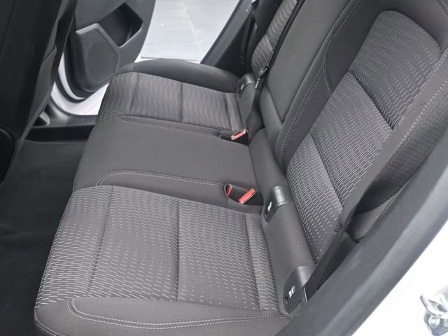 Used 2025 Chevrolet Equinox LT FWD image 20