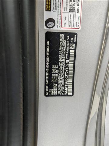 New 2026 MINI Cooper 2-Door Hardtop FWD image 17