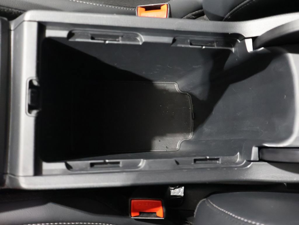 Used 2022 Honda Civic Sport image 32